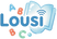 Lousi - Home