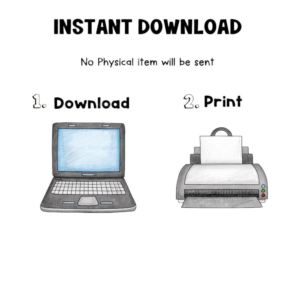 Alphabet Mastery Made Simple