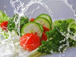 Faire-Salades-Originales