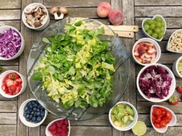 Faire-Salades-aux-Fruits
