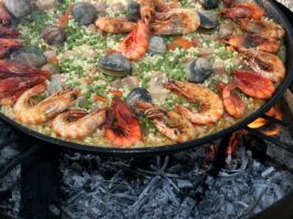 Secrets-de-la-Paella-Espagnole