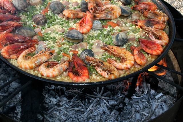 Secrets-de-la-Paella-Espagnole