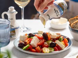 creer-salade-equilibree